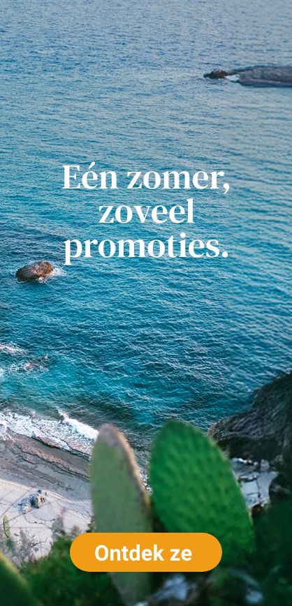 Stijvolle fashionlooks